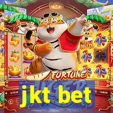 jkt bet